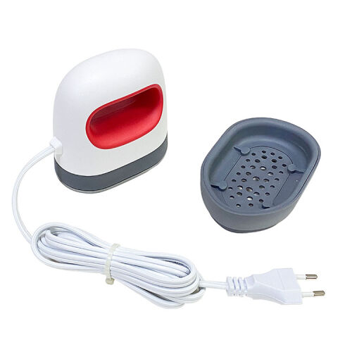 Goldpix Mini Hobi Transfer Baskı Makinesi - 3