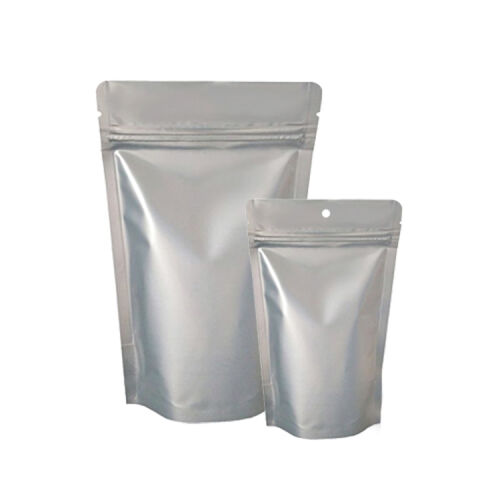 Goldpix Tekstil Transfer Baskı Tozu - Şekeri - OFİSOMİ-T