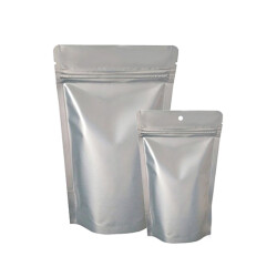 Goldpix Tekstil Transfer Baskı Tozu - Şekeri - 1