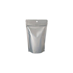 Goldpix Tekstil Transfer Baskı Tozu - Şekeri - 5