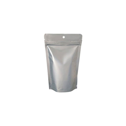 Goldpix Tekstil Transfer Baskı Tozu - Şekeri - 5