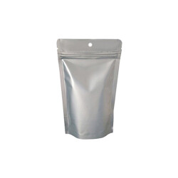 Goldpix Tekstil Transfer Baskı Tozu - Şekeri - 6