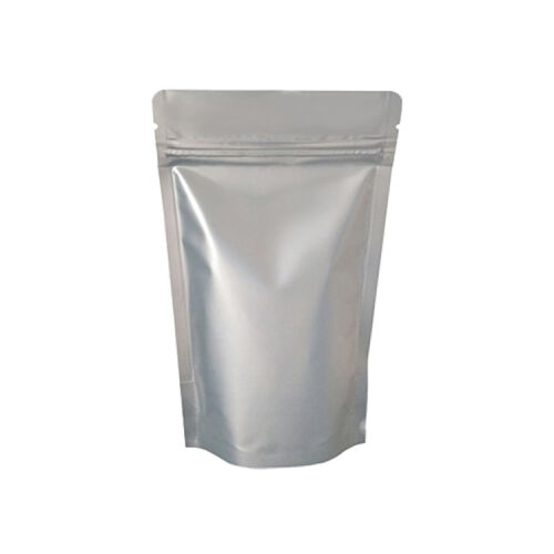 Goldpix Tekstil Transfer Baskı Tozu - Şekeri - 4