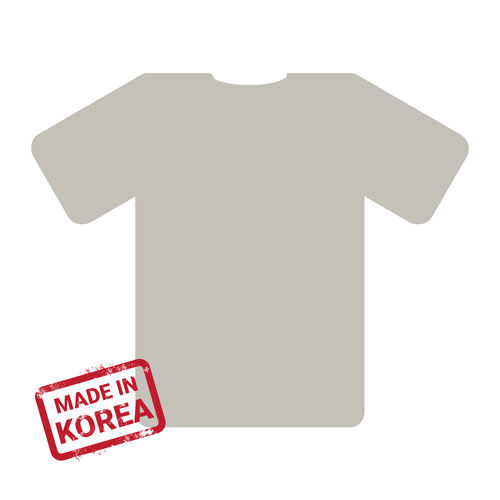 Gri Flex / 51 cm x 1 metre - OFİSOMİ-S (1)