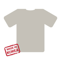 Gri Flex / 51 cm x 1 metre - 2