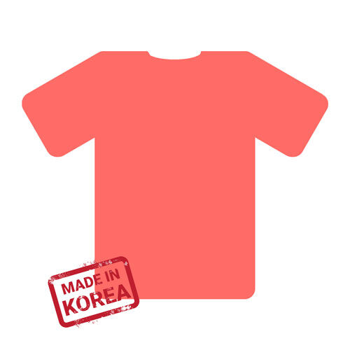 Güneş Flex / 51 cm x 1 metre - OFİSOMİ-S (1)