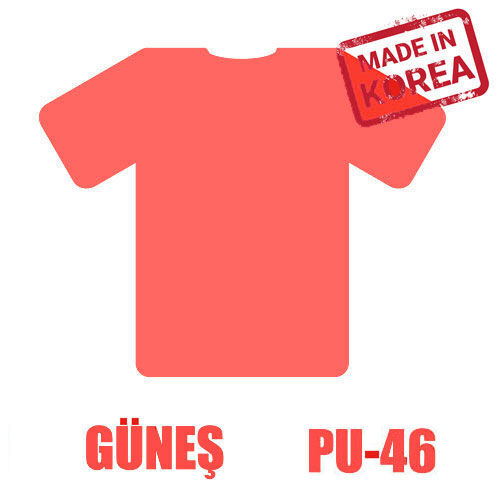 Güneş Flex / 51 cm x 1 metre - OFİSOMİ-S