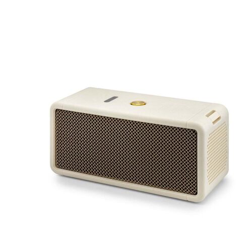 Hadron Beyaz M3 Middleton Bluetooth Speaker 8W-2 230-95-108MM - HADRON
