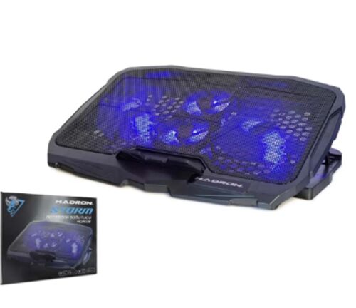 Hadron HD2008 15