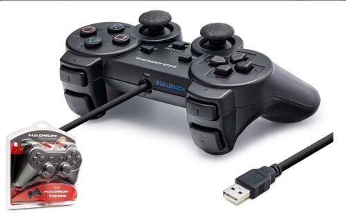 Hadron HD302 PC Oyun Kolu - HADRON