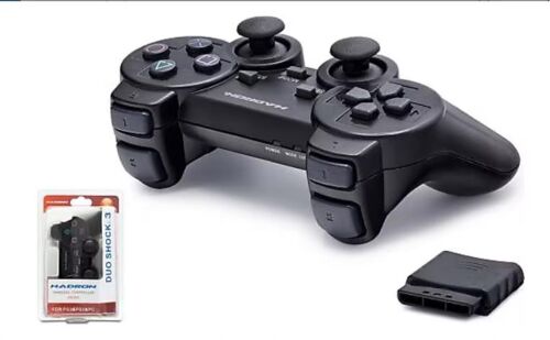 Hadron HD305 PC&PS Oyun Kolu - HADRON