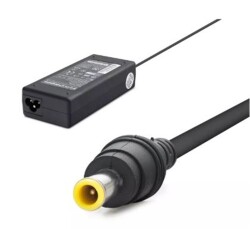 HADRON HD702 NOTEBOOK ADAPTÖRÜ 19V 4.74A 5.5-3.0 SAMSUNG - 1