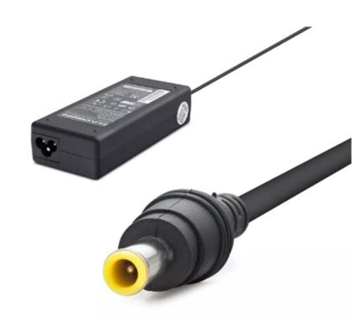 HADRON HD702 NOTEBOOK ADAPTÖRÜ 19V 4.74A 5.5-3.0 SAMSUNG - HADRON