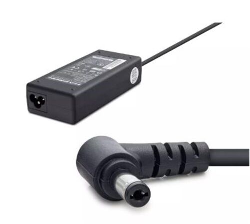 HADRON HD710 NOTEBOOK ADAPTÖRÜ 19V 3.42A 5.5-2.5 TOSHIBA - 1