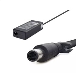 Hadron Hd715 Notebook Adaptörü 19V 4.74A 7.4-5.0 İğneli Hp - 1