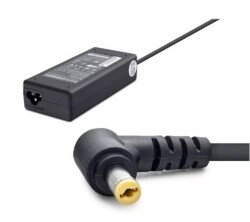 HADRON HD719 NOTEBOOK ADAPTÖRÜ 19V 4.74A 5.5-1.7 ACER - 1