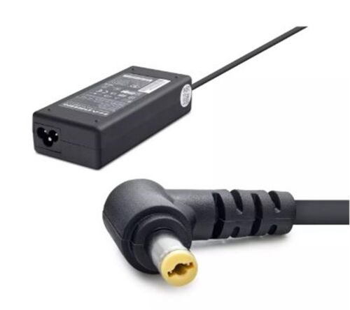 HADRON HD719 NOTEBOOK ADAPTÖRÜ 19V 4.74A 5.5-1.7 ACER - HADRON