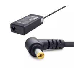 Hadron Hd720 Notebook Adaptörü 19V 3.42A 5.5-1.7 Acer - 1
