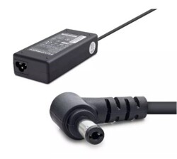 HADRON HD724 NOTEBOOK ADAPTÖRÜ 19V 4.74A 5.5-2.5 TOSHIBA - 1