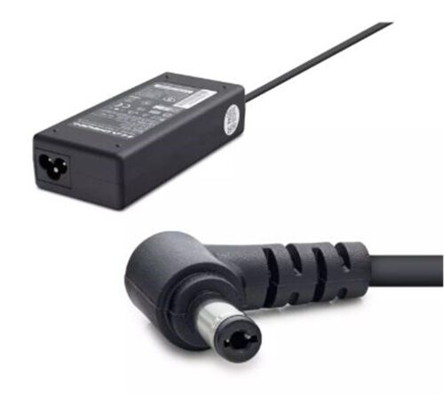 HADRON HD724 NOTEBOOK ADAPTÖRÜ 19V 4.74A 5.5-2.5 TOSHIBA - HADRON