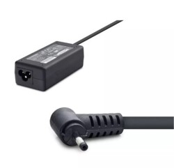 HADRON HD728 NOTEBOOK ADAPTÖRÜ 19V 2.1A 2.30-0.7 ASUS - 1