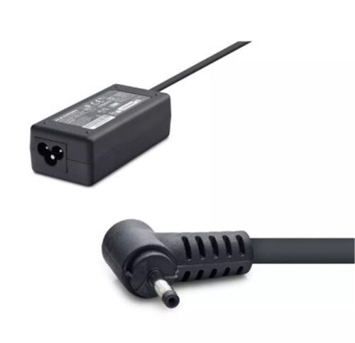 HADRON HD728 NOTEBOOK ADAPTÖRÜ 19V 2.1A 2.30-0.7 ASUS - HADRON