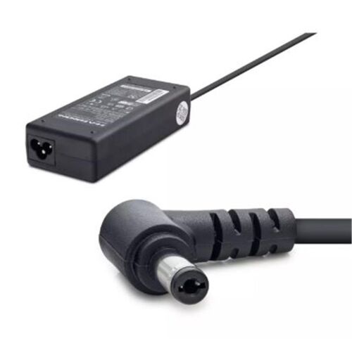 HADRON HD754 NOTEBOOK ADAPTÖRÜ 20V 4.5A 5.5-2.5 LENOVO-FUJITSU - HADRON
