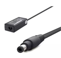 HADRON HD787 NOTEBOOK ADAPTÖRÜ 19.5V 3.33A 4.5-1.5 HP - 1