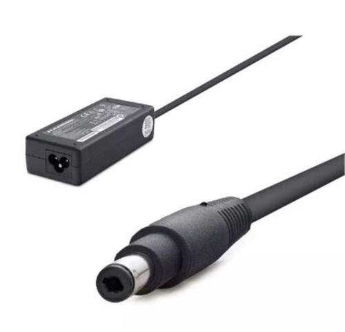 HADRON HD787 NOTEBOOK ADAPTÖRÜ 19.5V 3.33A 4.5-1.5 HP - HADRON