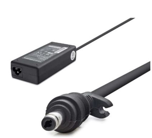 HADRON HD792 NOTEBOOK ADAPTÖRÜ 19V 4.74A 4.8-1.75 BULLED HP - HADRON