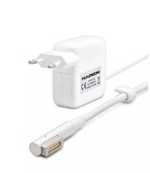 HADRON HD8802 MAC ADAPTÖRÜ 14.5V 3.15A L TİP 45W A1286 - 1