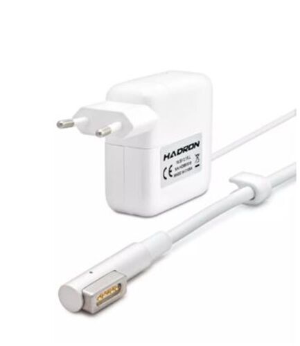 HADRON HD8802 MAC ADAPTÖRÜ 14.5V 3.15A L TİP 45W A1286 - HADRON