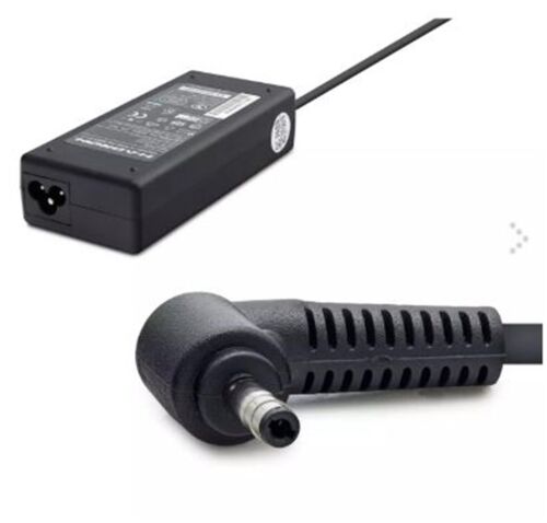 HADRON HD8803 NOTEBOOK ADAPTÖRÜ 19V 3.42A 4.0-1.7 BULLED HP - 1