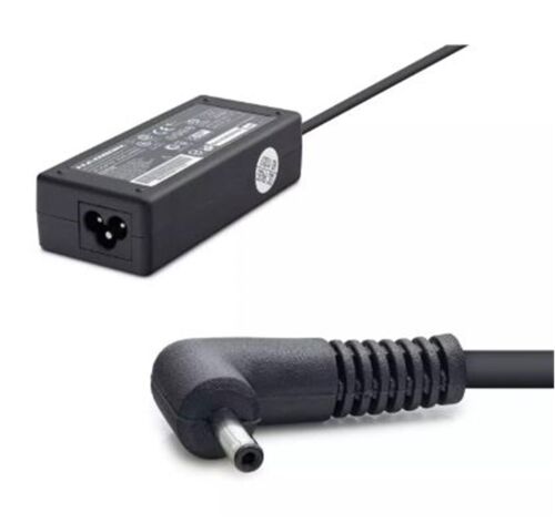 HADRON HD8805 ULTRABOOK ADAPTÖRÜ 19V 3.42A 3.0-1.1 ACER - HADRON