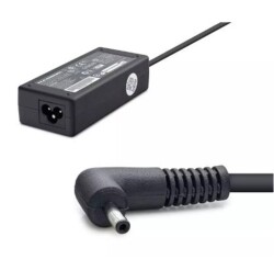 HADRON HD8805 ULTRABOOK ADAPTÖRÜ 19V 3.42A 3.0-1.1 ACER - 1