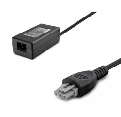 Hadron HD8809 16 - 32V 625-375ma Yazıcı (Printer) Adaptörü Siyah - 1