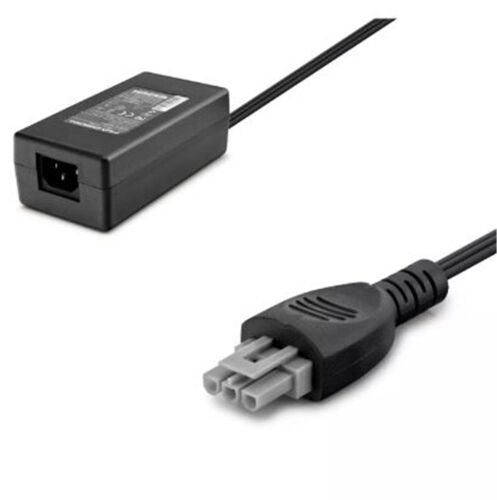 Hadron HD8810 32 - 940V 625ma Yazıcı (Printer) Adaptörü Siyah - HADRON