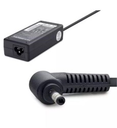 HADRON HD8818 NOTEBOOK ADAPTÖRÜ 20V 3.25A 4.0-1.7 LENOVO-IBM - 1