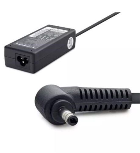 HADRON HD8818 NOTEBOOK ADAPTÖRÜ 20V 3.25A 4.0-1.7 LENOVO-IBM - HADRON