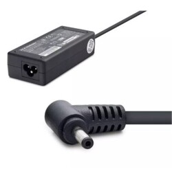 HADRON HD8823 NOTEBOOK ADAPTÖRÜ 19V 3.12A 3.5-1.35 CASPER - 1