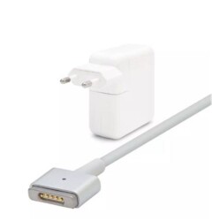 HADRON HD8830 MAC ADAPTÖRÜ 16.5V 3.65A T TİP 60W A1435 - 1