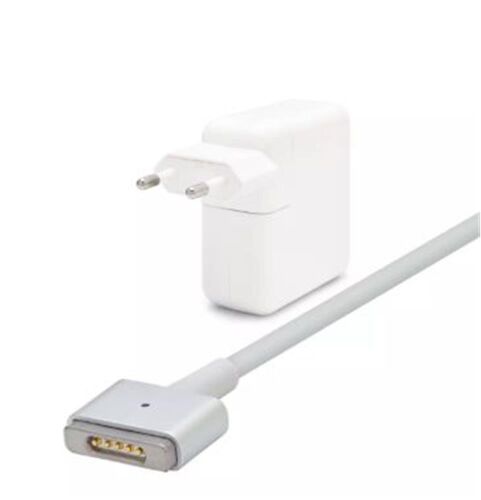 HADRON HD8830 MAC ADAPTÖRÜ 16.5V 3.65A T TİP 60W A1435 - 1