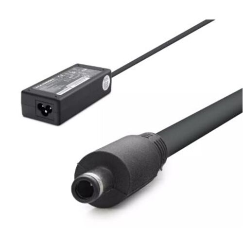 Hadron HD8832 ASUS - HP - DELL Uyumlu 19.5V 3.42A 65W Laptop Adaptörü - HADRON