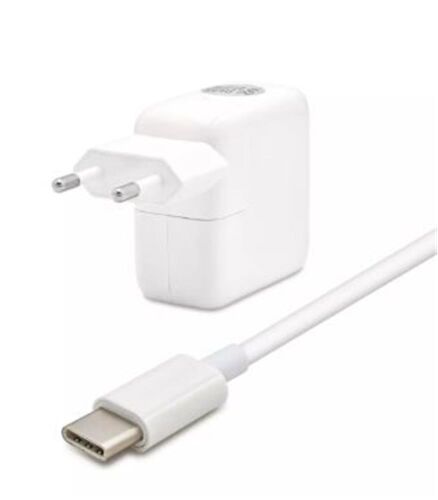 HADRON HD8839 NOTEBOOK ADAPTÖRÜ 5-14.5V 2A TYPE-C 29W - 1