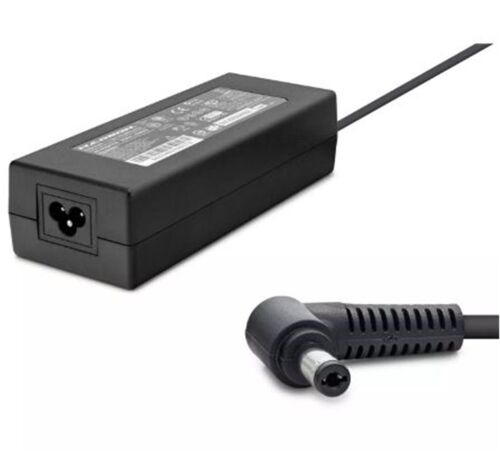 HADRON HD8844 NOTEBOOK ADAPTÖR 19.5V 7.7A 5.5-2.5 150W LENOVO-TOSHIBA - 1