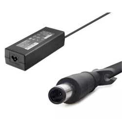 HADRON HD8869 NOTEBOOK ADAPTÖRÜ 18.5V 6.5A 7.4-5.0 - 1