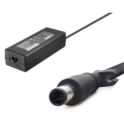 HADRON HD8869 NOTEBOOK ADAPTÖRÜ 18.5V 6.5A 7.4-5.0 - HADRON