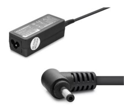 Hadron HD8873 HOMETECH - REEDER - CASPER Via - EVEREST Uyumlu 12V 3A 36W Tablet - Mini Pc Adaptörü - 1