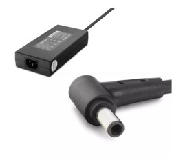 Hadron Hd8897 Notebook Adaptörü 19.5V 9.23A 6.0-3.7Mm 180W Slim Asus - 1