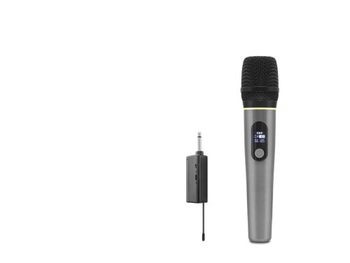 Hadron HDX2790 Kablosuz (WIRELESS) Mikrofon - HADRON (1)